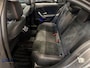 Mercedes-Benz A-klasse 250 e AMG Limousine | Trekhaak Sfeer Cam Wide CarPlay Stoelverw.