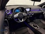 Mercedes-Benz A-klasse 250 e AMG Limousine | Trekhaak Sfeer Cam Wide CarPlay Stoelverw.