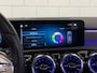 Mercedes-Benz A-klasse 250 e AMG Limousine | Trekhaak Sfeer Cam Wide CarPlay Stoelverw.