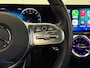 Mercedes-Benz A-klasse 250 e AMG Limousine | Trekhaak Sfeer Cam Wide CarPlay Stoelverw.