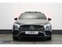 Mercedes-Benz A-klasse 250 e AMG Limousine | Trekhaak Sfeer Cam Wide CarPlay Stoelverw.