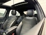 Mercedes-Benz A-klasse 250 e AMG Limousine | Trekhaak Sfeer Cam Wide CarPlay Stoelverw.