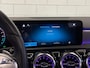 Mercedes-Benz A-klasse 250 e AMG Limousine | Trekhaak Sfeer Cam Wide CarPlay Stoelverw.