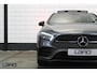 Mercedes-Benz A-klasse 250 e AMG Limousine | Trekhaak Sfeer Cam Wide CarPlay Stoelverw.