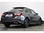 Mercedes-Benz A-klasse 250 e AMG Limousine | Trekhaak Sfeer Cam Wide CarPlay Stoelverw.