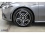 Mercedes-Benz A-klasse 250 e AMG Limousine | Trekhaak Sfeer Cam Wide CarPlay Stoelverw.