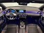 Mercedes-Benz A-klasse 250 e AMG Limousine | Trekhaak Sfeer Cam Wide CarPlay Stoelverw.