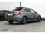 Mercedes-Benz A-klasse 250 e AMG Limousine | Trekhaak Sfeer Cam Wide CarPlay Stoelverw.