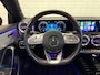 Mercedes-Benz A-klasse 250 e AMG Limousine | Trekhaak Sfeer Cam Wide CarPlay Stoelverw.