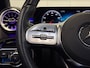 Mercedes-Benz A-klasse 250 e AMG Limousine | Trekhaak Sfeer Cam Wide CarPlay Stoelverw.