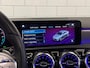 Mercedes-Benz A-klasse 250 e AMG Limousine | Trekhaak Sfeer Cam Wide CarPlay Stoelverw.