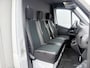 Mercedes-Benz Sprinter 317 1.9 CDI Laadklep Automaat LED Climate Control Cruise Control Camera Carplay Stoelverwarming Bakwagen Meubelbak Koffer