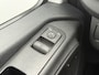 Mercedes-Benz Sprinter 317 1.9 CDI Laadklep Automaat LED Climate Control Cruise Control Camera Carplay Stoelverwarming Bakwagen Meubelbak Koffer