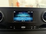 Mercedes-Benz Sprinter 317 1.9 CDI Laadklep Automaat LED Climate Control Cruise Control Camera Carplay Stoelverwarming Bakwagen Meubelbak Koffer