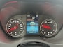 Mercedes-Benz Sprinter 317 1.9 CDI Laadklep Automaat LED Climate Control Cruise Control Camera Carplay Stoelverwarming Bakwagen Meubelbak Koffer