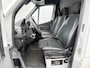 Mercedes-Benz Sprinter 317 1.9 CDI Laadklep Automaat LED Climate Control Cruise Control Camera Carplay Stoelverwarming Bakwagen Meubelbak Koffer