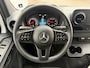 Mercedes-Benz Sprinter 317 1.9 CDI Laadklep Automaat LED Climate Control Cruise Control Camera Carplay Stoelverwarming Bakwagen Meubelbak Koffer