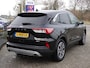 Ford Kuga 2.5 PHEV Titanium TREKH. | CRUISE | LMV | PDC | CAMERA