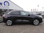 Ford Kuga 2.5 PHEV Titanium TREKH. | CRUISE | LMV | PDC | CAMERA