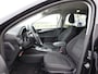 Ford Kuga 2.5 PHEV Titanium TREKH. | CRUISE | LMV | PDC | CAMERA
