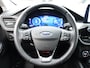 Ford Kuga 2.5 PHEV Titanium TREKH. | CRUISE | LMV | PDC | CAMERA