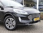 Ford Kuga 2.5 PHEV Titanium TREKH. | CRUISE | LMV | PDC | CAMERA