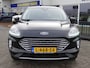 Ford Kuga 2.5 PHEV Titanium TREKH. | CRUISE | LMV | PDC | CAMERA