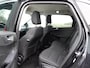 Ford Kuga 2.5 PHEV Titanium TREKH. | CRUISE | LMV | PDC | CAMERA