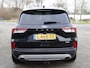 Ford Kuga 2.5 PHEV Titanium TREKH. | CRUISE | LMV | PDC | CAMERA