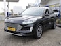 Ford Kuga 2.5 PHEV Titanium TREKH. | CRUISE | LMV | PDC | CAMERA