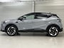 Renault Captur 1.8 E-Tech full hybrid 160 Techno / NIEUW / Direct leverberbaar / Camera / Apple carplay & Android auto / Climate control / LED /