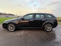Alfa Romeo 159 Sportwagon 1.7 T Progression / Goed onderhouden / NL auto / Cruise Cont. / Stoelverwarming / Leder / Climate Cont.