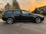 Alfa Romeo 159 Sportwagon 1.7 T Progression / Goed onderhouden / NL auto / Cruise Cont. / Stoelverwarming / Leder / Climate Cont.