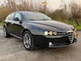 Alfa Romeo 159 Sportwagon 1.7 T Progression / Goed onderhouden / NL auto / Cruise Cont. / Stoelverwarming / Leder / Climate Cont.