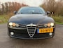 Alfa Romeo 159 Sportwagon 1.7 T Progression / Goed onderhouden / NL auto / Cruise Cont. / Stoelverwarming / Leder / Climate Cont.
