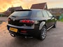Alfa Romeo 159 Sportwagon 1.7 T Progression / Goed onderhouden / NL auto / Cruise Cont. / Stoelverwarming / Leder / Climate Cont.