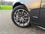 Alfa Romeo 159 Sportwagon 1.7 T Progression / Goed onderhouden / NL auto / Cruise Cont. / Stoelverwarming / Leder / Climate Cont.