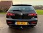 Alfa Romeo 159 Sportwagon 1.7 T Progression / Goed onderhouden / NL auto / Cruise Cont. / Stoelverwarming / Leder / Climate Cont.