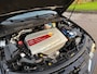 Alfa Romeo 159 Sportwagon 1.7 T Progression / Goed onderhouden / NL auto / Cruise Cont. / Stoelverwarming / Leder / Climate Cont.