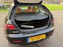 Alfa Romeo 159 Sportwagon 1.7 T Progression / Goed onderhouden / NL auto / Cruise Cont. / Stoelverwarming / Leder / Climate Cont.