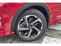 Mitsubishi Eclipse Cross 2.4 PHEV Prestige