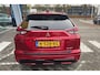 Mitsubishi Eclipse Cross 2.4 PHEV Prestige