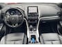 Mitsubishi Eclipse Cross 2.4 PHEV Prestige