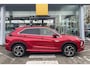 Mitsubishi Eclipse Cross 2.4 PHEV Prestige