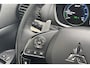 Mitsubishi Eclipse Cross 2.4 PHEV Prestige