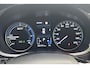 Mitsubishi Eclipse Cross 2.4 PHEV Prestige