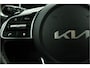 Kia Ceed Sportswagon 1.5 T-GDi GT-Line - Achteruitrij camera - Adaptieve cruise control - Schuif/kantel dak - Keyless entry - Automatische achterklep - Navigatie - Stoel/Stuur verwarming - Apple Carplay/Android Auto - Fabrieksgarantie t/m 03-11-2030