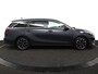 Kia Ceed Sportswagon 1.5 T-GDi GT-Line - Achteruitrij camera - Adaptieve cruise control - Schuif/kantel dak - Keyless entry - Automatische achterklep - Navigatie - Stoel/Stuur verwarming - Apple Carplay/Android Auto - Fabrieksgarantie t/m 03-11-2030