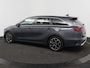 Kia Ceed Sportswagon 1.5 T-GDi GT-Line - Achteruitrij camera - Adaptieve cruise control - Schuif/kantel dak - Keyless entry - Automatische achterklep - Navigatie - Stoel/Stuur verwarming - Apple Carplay/Android Auto - Fabrieksgarantie t/m 03-11-2030