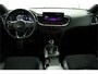 Kia Ceed Sportswagon 1.5 T-GDi GT-Line - Achteruitrij camera - Adaptieve cruise control - Schuif/kantel dak - Keyless entry - Automatische achterklep - Navigatie - Stoel/Stuur verwarming - Apple Carplay/Android Auto - Fabrieksgarantie t/m 03-11-2030